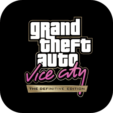 GTA VC 最终重制版-哦游CLUB