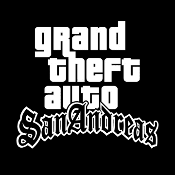 GTA 圣安地列斯 -哦游CLUB