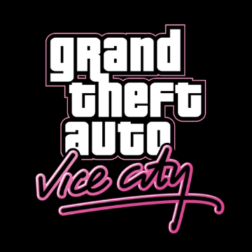 GTA 罪恶都市-哦游CLUB