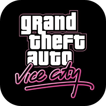 GTA罪恶都市-哦游CLUB