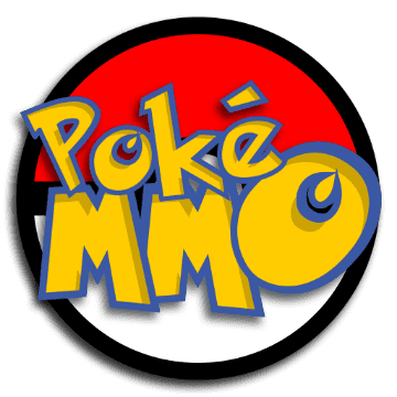 PokeMMO 口袋妖怪-哦游CLUB